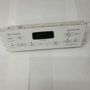 Fix Appliance Parts