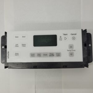 Fix Appliance Parts
