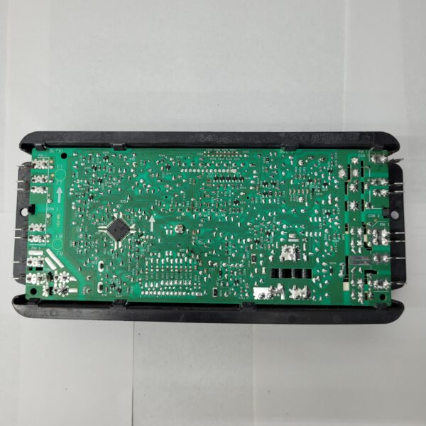 Whirlpool Range Oven Control Board W10834006 - Image 2