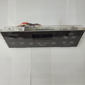 Fix Appliance Parts