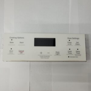 Fix Appliance Parts
