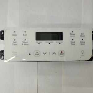 Fix Appliance Parts