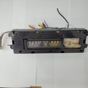 Fix Appliance Parts