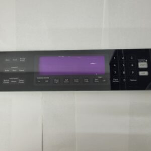 Fix Appliance Parts