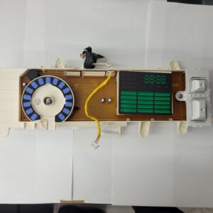 Fix Appliance Parts