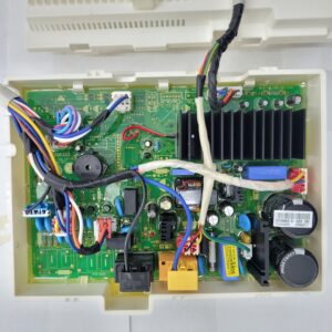 Fix Appliance Parts