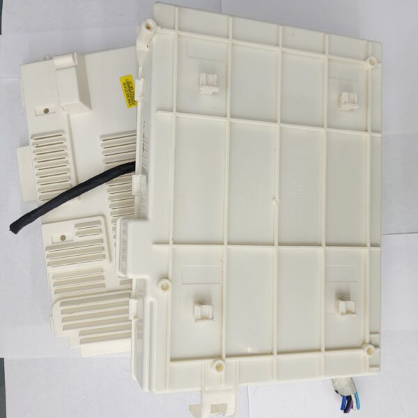 LG Washer Control Board EBR65989405 EBR65989405 - Image 2