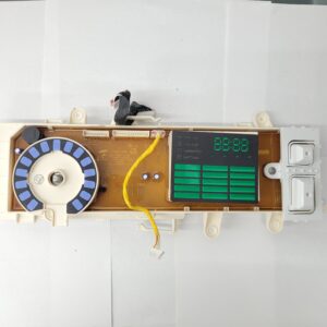 Fix Appliance Parts