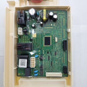 Fix Appliance Parts