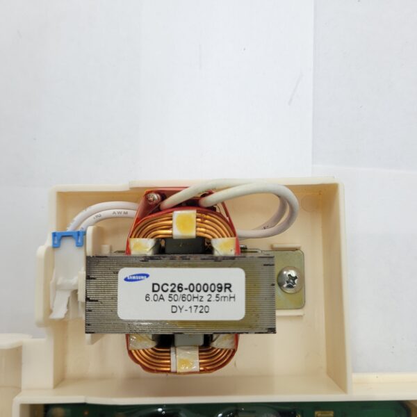 Samsung-Washer-transformer-DC26-00009R