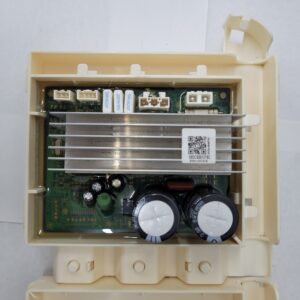 Fix Appliance Parts
