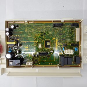 Fix Appliance Parts