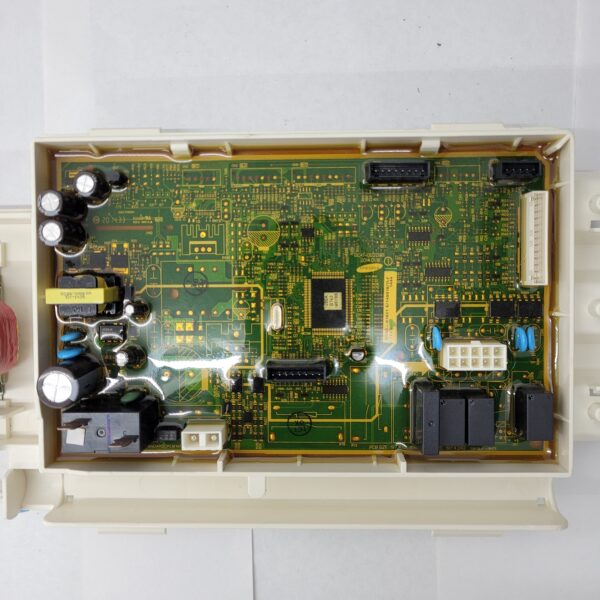 Samsung-Washer-Main-Control-Board-DC92-01621E