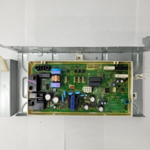 Fix Appliance Parts