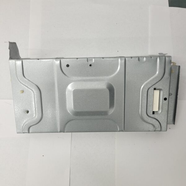 Samsung Dryer Control Board DC26-00031C DC92-01025A - Image 2