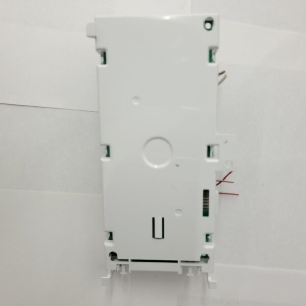 Whirlpool Dryer Control Board W10810427 W10847946 - Image 3