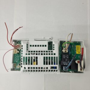 Fix Appliance Parts