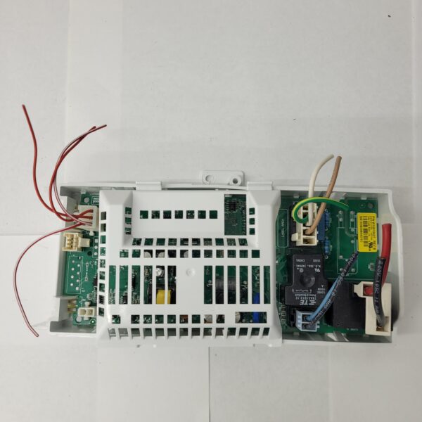 Whirlpool Dryer Control Board W10810427 W10847946