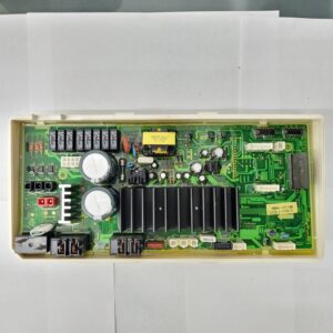 Fix Appliance Parts
