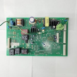Fix Appliance Parts