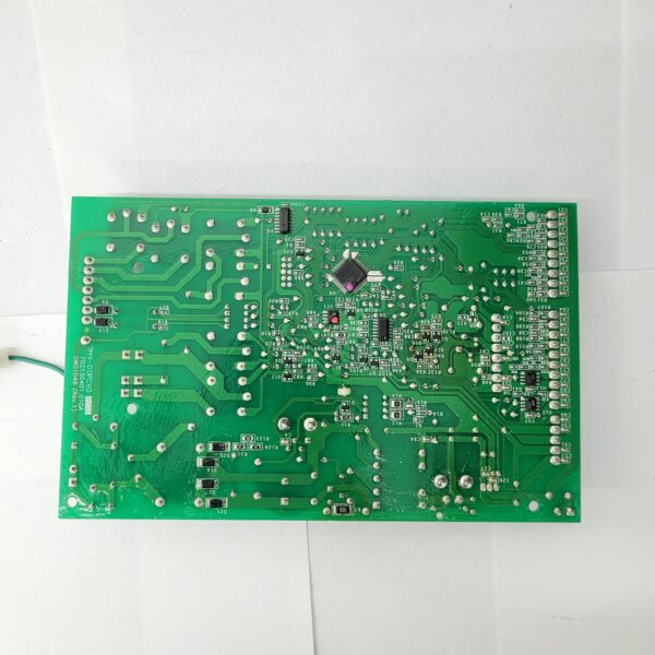 GE Refrigerator Main Control Board Assembly WR55X10603 200D6221G009 - Image 2