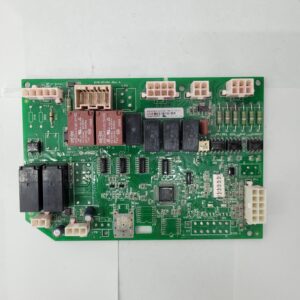 Fix Appliance Parts