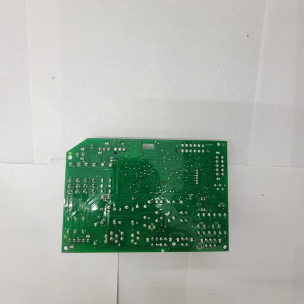 WHIRLPOOL MAIN REFRIGERATOR CONTROL BOARD W10210789 - Image 3