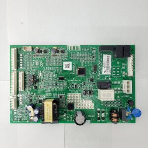 Fix Appliance Parts