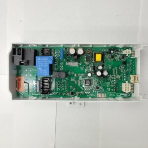 Fix Appliance Parts