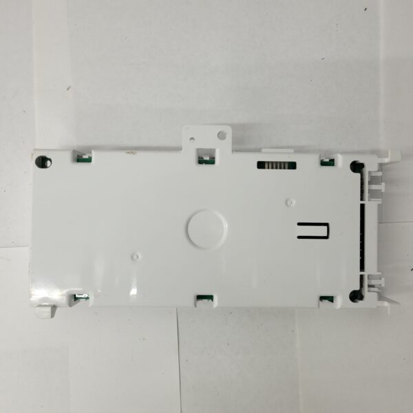Whirlpool Dryer Control Board W10249826 - Image 2