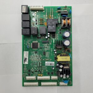 Fix Appliance Parts