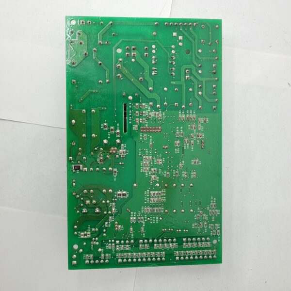 GE Refrigerator Electronic Control Board WR55X10942 - Image 3