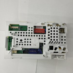 Fix Appliance Parts