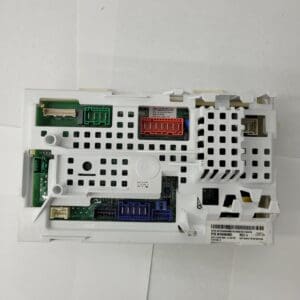 WHIRLPOOL-WASHER-CONTROL-BOARD-W10253362
