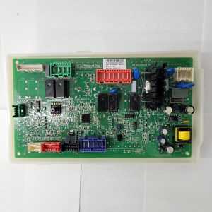 Fix Appliance Parts