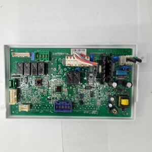 Fix Appliance Parts