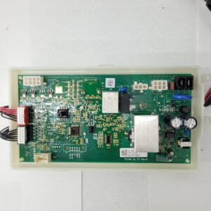 Fix Appliance Parts