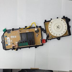 Fix Appliance Parts