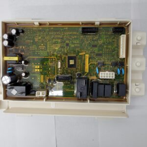 Fix Appliance Parts