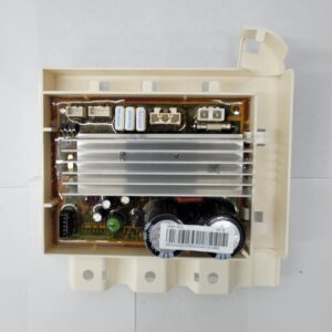 Fix Appliance Parts