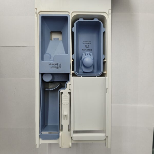 SAMSUNG Washer Dispenser Drawer DC97-14481E