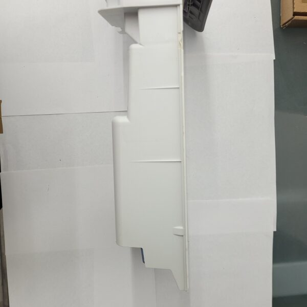 SAMSUNG Washer Dispenser Drawer DC97-14481E - Image 2