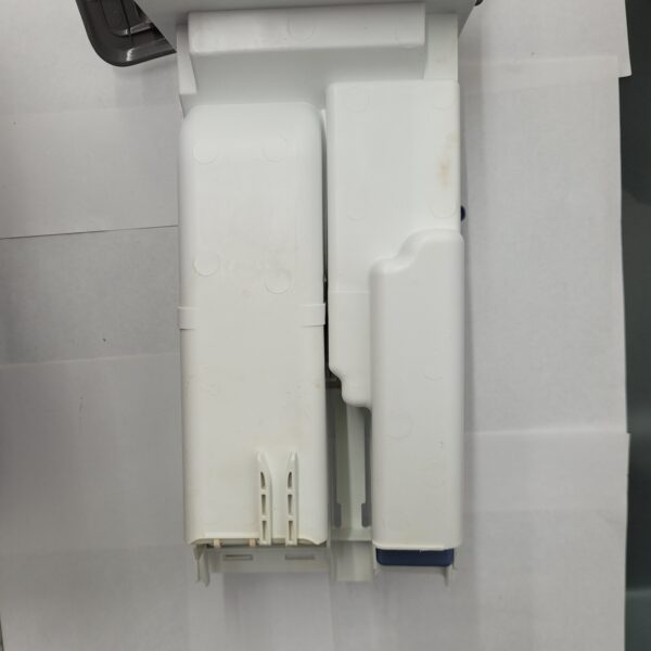 SAMSUNG Washer Dispenser Drawer DC97-14481E - Image 3