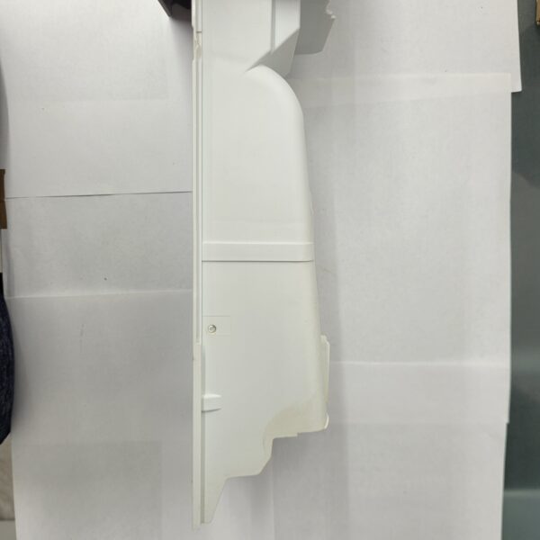 SAMSUNG Washer Dispenser Drawer DC97-14481E - Image 4