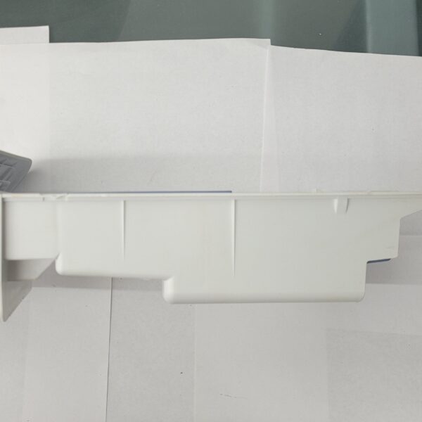 SAMSUNG Washer Dispenser Drawer DC97-18142K - Image 4
