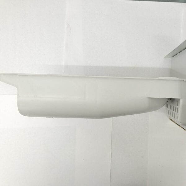 LG Washer Dispenser Drawer AGL31660931, 5006ER3022A, 5006ER3021A, 3891ER2003A - Image 2