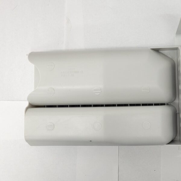 LG Washer Dispenser Drawer AGL31660931, 5006ER3022A, 5006ER3021A, 3891ER2003A - Image 3