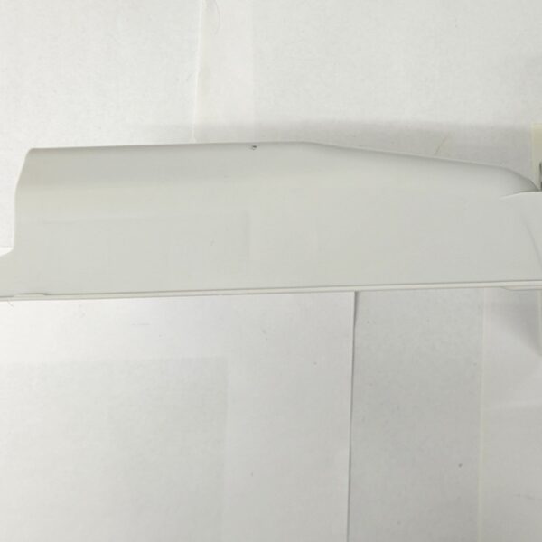 LG Washer Dispenser Drawer AGL31660931, 5006ER3022A, 5006ER3021A, 3891ER2003A - Image 4
