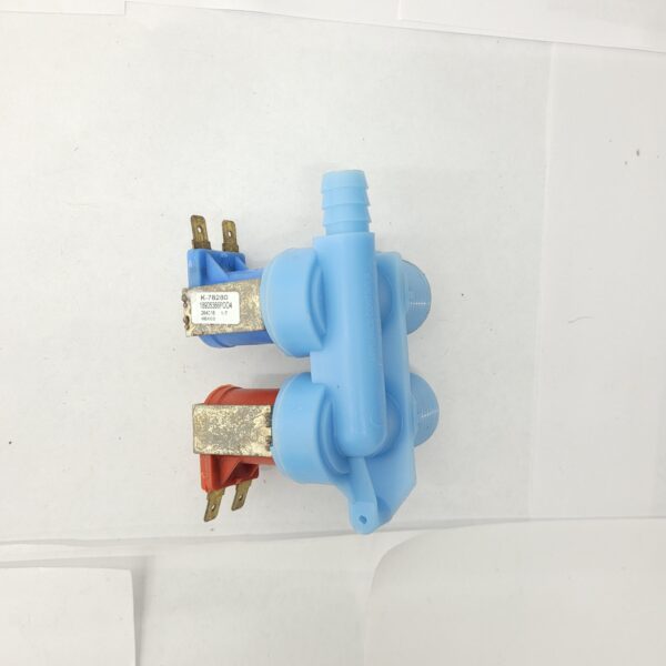 GE-Washer-Water-Inlet-Valve-WH13X27314-189d5366POO4