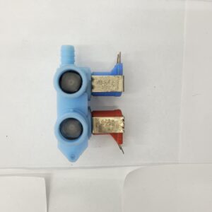 Fix Appliance Parts